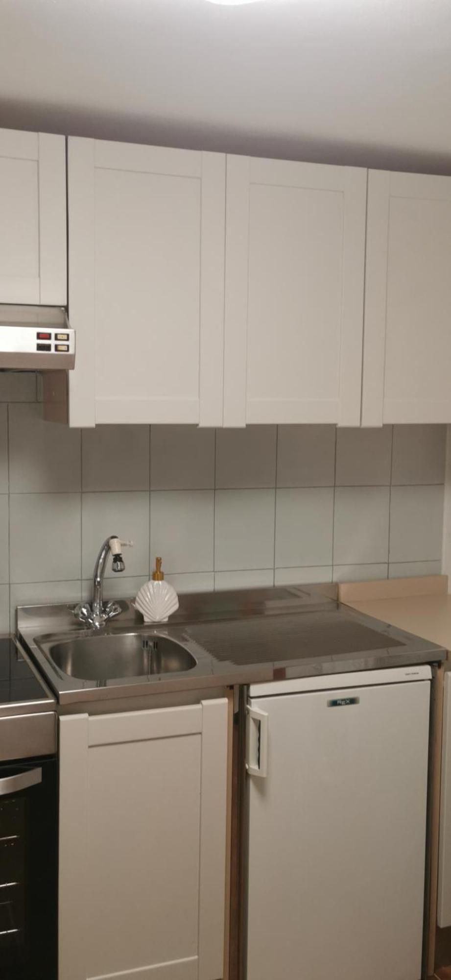 Gli Scogli A Due Passi Villa Porto Venere Ngoại thất bức ảnh