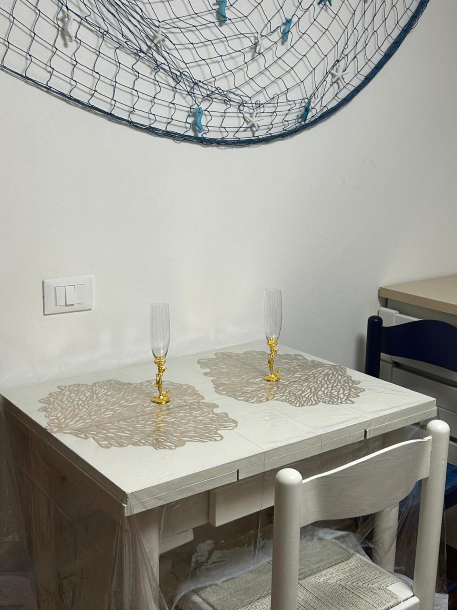 Gli Scogli A Due Passi Villa Porto Venere Ngoại thất bức ảnh