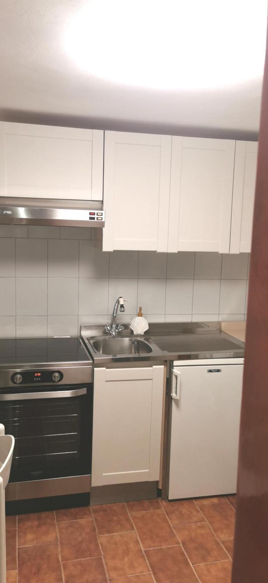 Gli Scogli A Due Passi Villa Porto Venere Ngoại thất bức ảnh