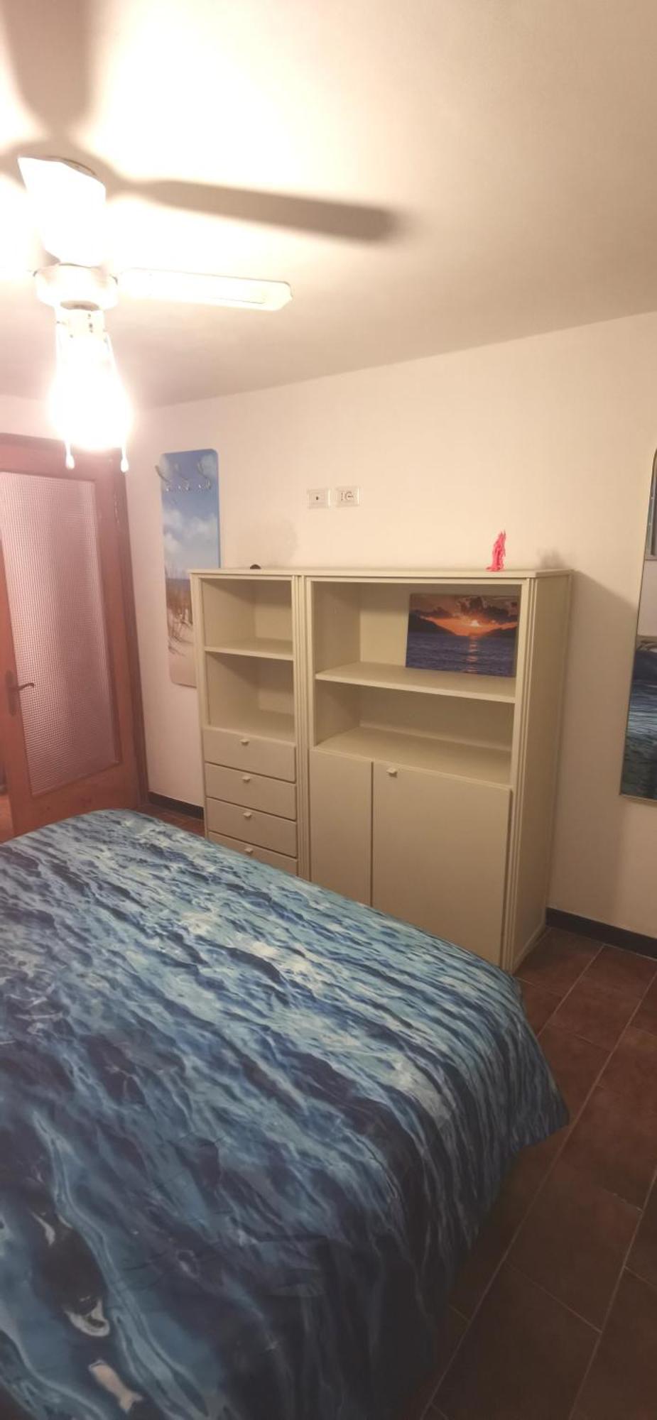 Gli Scogli A Due Passi Villa Porto Venere Ngoại thất bức ảnh
