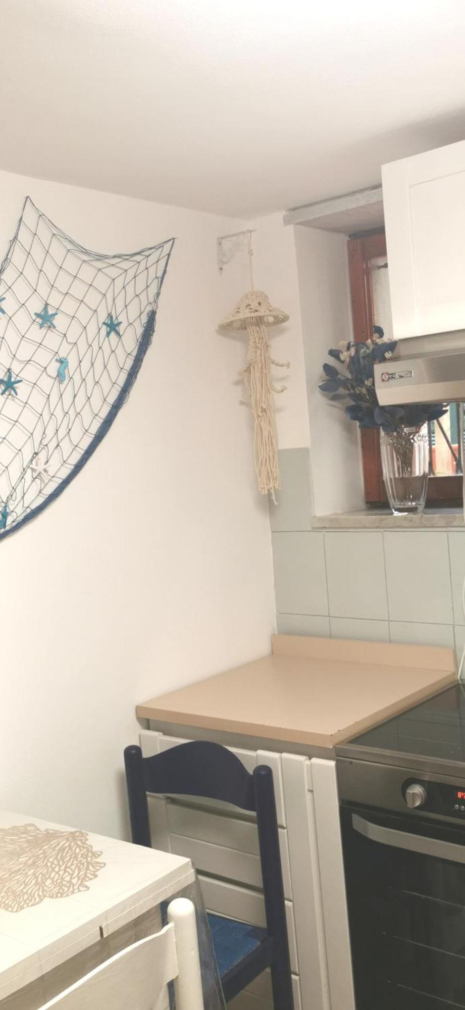 Gli Scogli A Due Passi Villa Porto Venere Ngoại thất bức ảnh