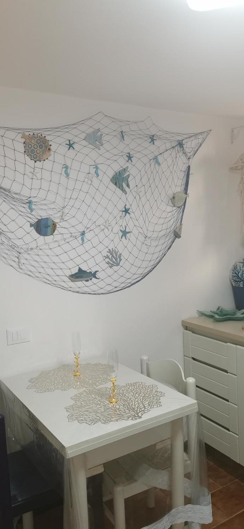 Gli Scogli A Due Passi Villa Porto Venere Ngoại thất bức ảnh