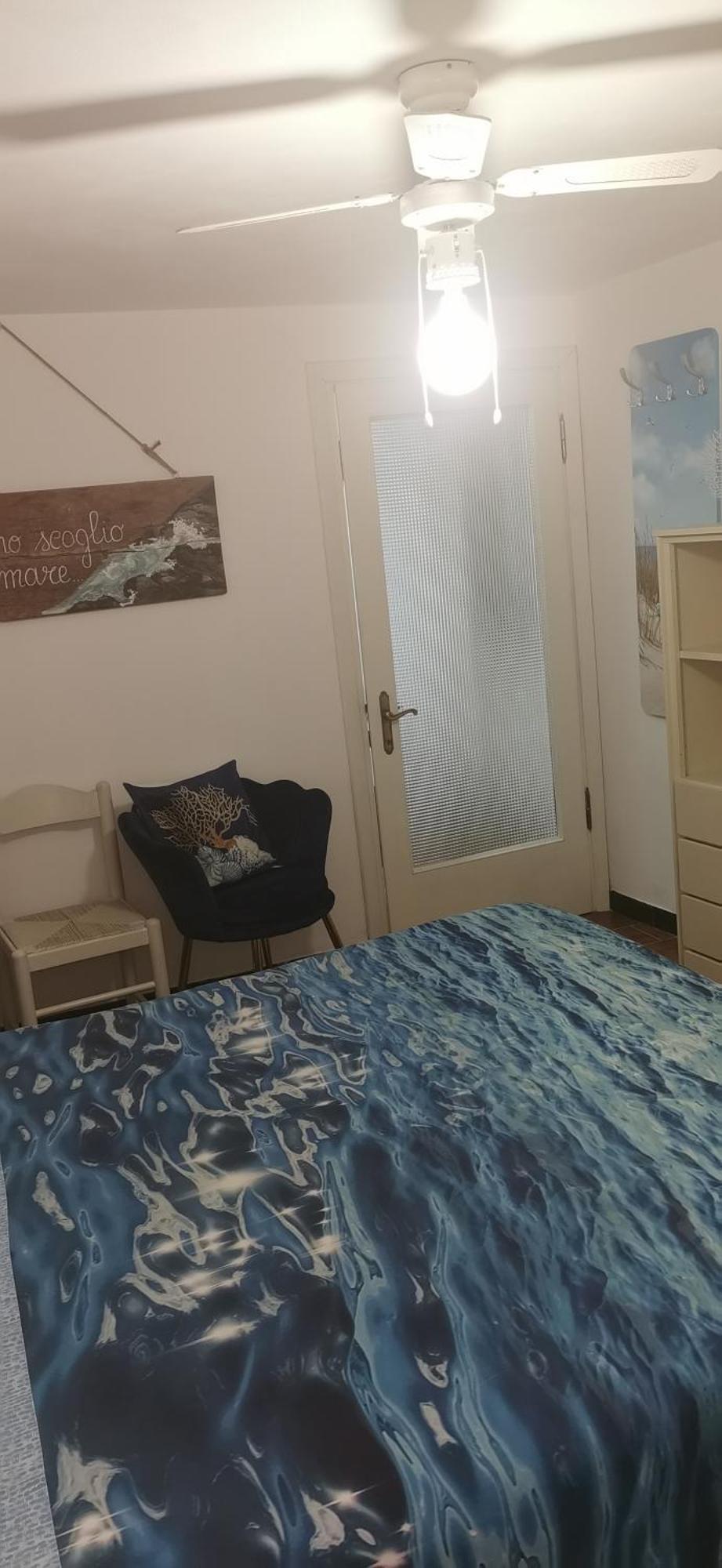 Gli Scogli A Due Passi Villa Porto Venere Ngoại thất bức ảnh